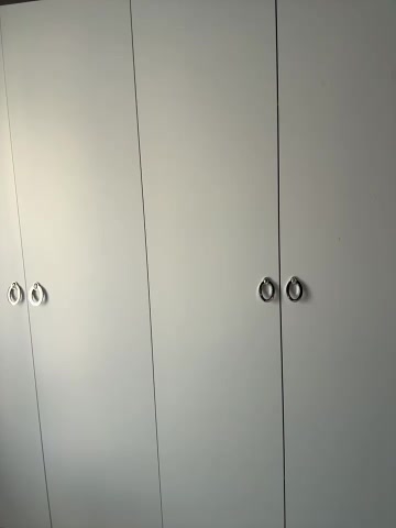 TenderLaGlamor live screenshot 2025-11-10 13:12:32