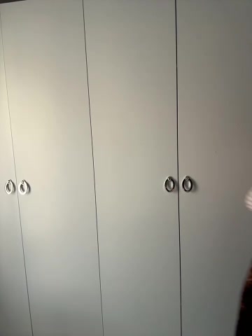 TenderLaGlamor live screenshot 2025-11-10 13:13:32