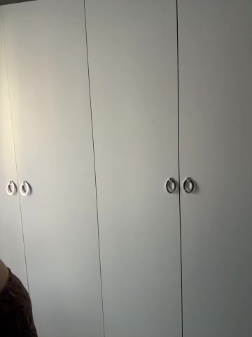 TenderLaGlamor live screenshot 2025-11-10 13:14:33