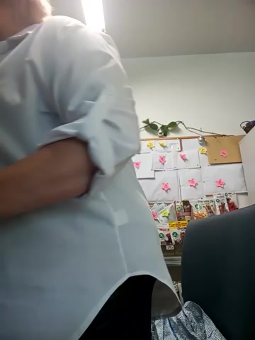 TerezaVelvet live screenshot 2025-09-22 11:05:14