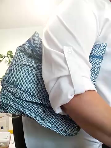 TerezaVelvet live screenshot 2025-09-22 11:06:16