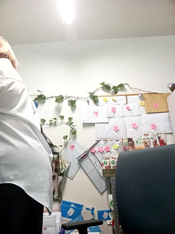 TerezaVelvet live screenshot 2025-09-22 11:07:17