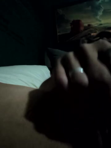 TexaSMESS_37 live screenshot 2025-10-06 12:38:01