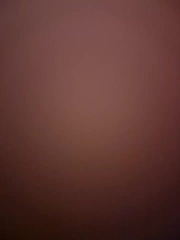 Teya_New live screenshot 2025-10-21 06:48:24