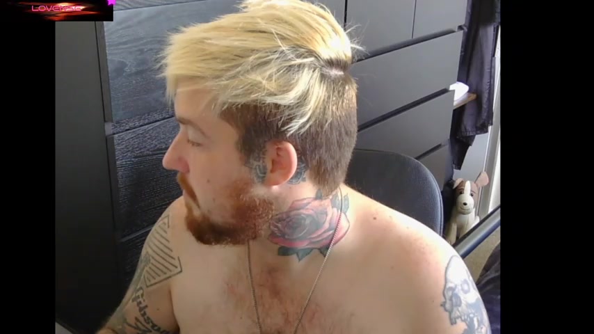 ThatAltGuy live screenshot 2025-09-30 12:08:37