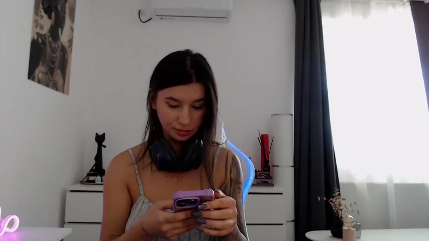 Thatgirl___ live screenshot 2025-09-19 13:29:17