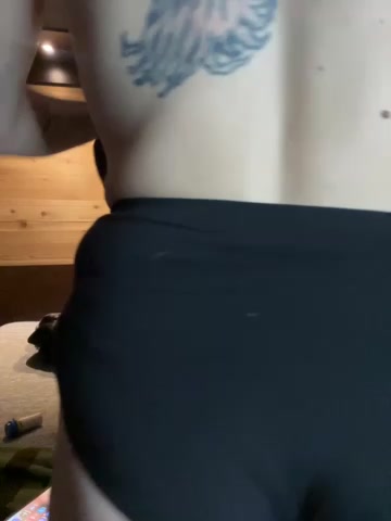 TheBlondeBeauty live screenshot 2025-09-30 08:34:48