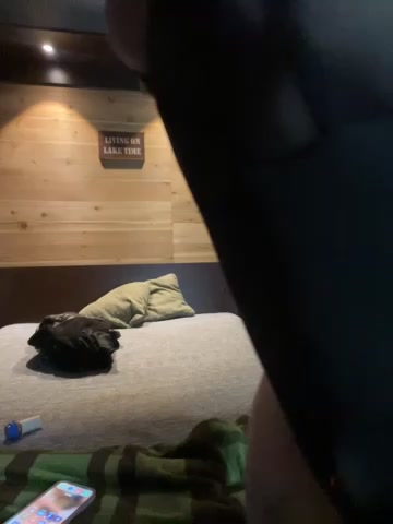 TheBlondeBeauty latest screenshot