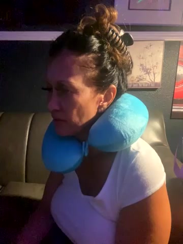 TheDime live screenshot 2025-10-13 08:29:39