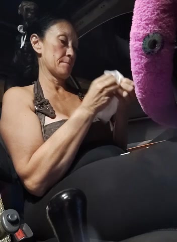 TheDime live screenshot 2025-11-04 03:55:30