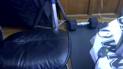 TheHellBilly live screenshot 2025-09-28 22:36:57