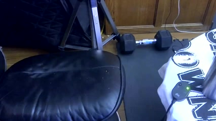 TheHellBilly live screenshot 2025-09-28 22:38:57