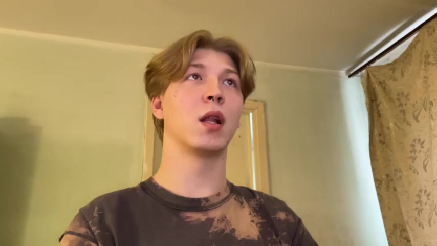 TheMikeSever live screenshot 2025-09-29 05:54:10