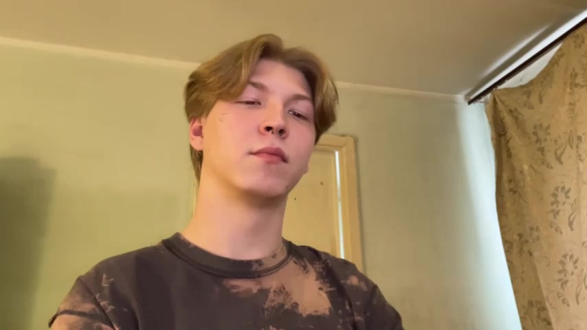 TheMikeSever live screenshot 2025-09-29 05:55:11