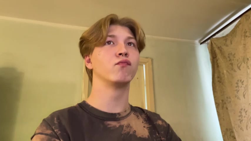 TheMikeSever live screenshot 2025-09-29 05:57:11