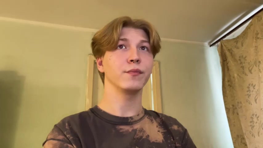 TheMikeSever live screenshot 2025-09-29 05:58:13