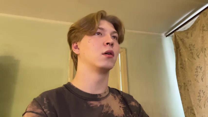 TheMikeSever latest screenshot