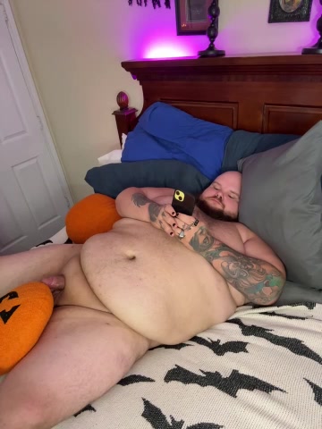 TheSpookyRoom live screenshot 2025-09-21 04:59:03