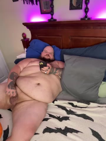 TheSpookyRoom live screenshot 2025-09-21 05:00:03