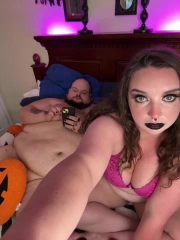 TheSpookyRoom live screenshot 2025-09-21 05:02:05