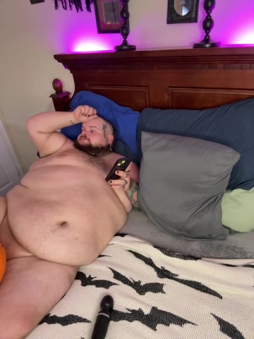 TheSpookyRoom live screenshot 2025-09-21 05:04:05