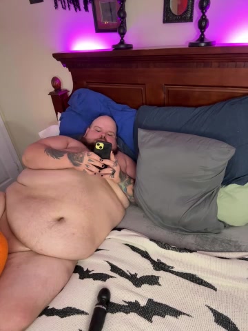 TheSpookyRoom live screenshot 2025-09-21 05:05:06