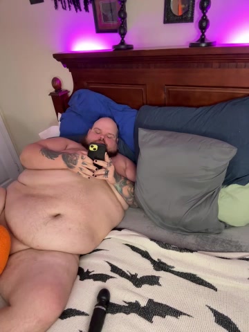 TheSpookyRoom live screenshot 2025-09-21 05:06:07