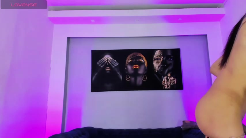 The_Hot_Ts_Dolls live screenshot 2025-09-30 07:32:11