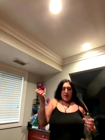 ThicBunz live screenshot 2025-09-29 20:34:39