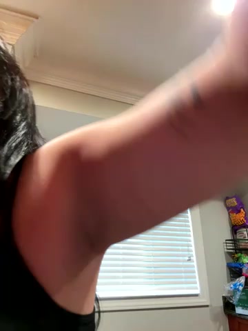 ThicBunz live screenshot 2025-09-29 20:36:40