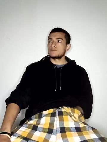 Thick_Cock live screenshot 2025-09-30 12:07:20