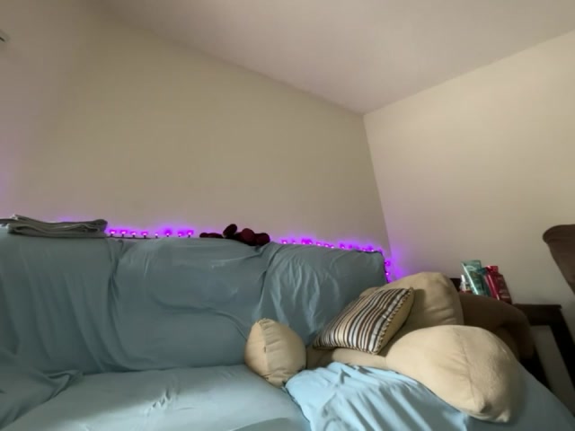 Thickarella420 live screenshot 2025-09-23 20:39:36