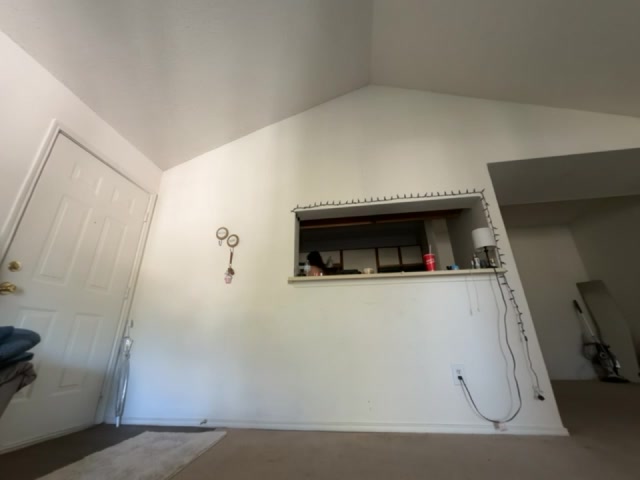 Thickarella420 live screenshot 2025-10-01 20:24:30