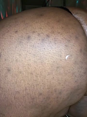 Thickkemzz41 live screenshot 2025-09-23 02:05:20