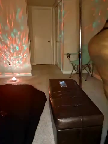 Thickkemzz41 live screenshot 2025-09-23 02:07:17