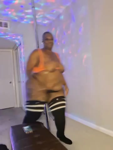 Thickkemzz41 live screenshot 2025-09-23 02:08:18