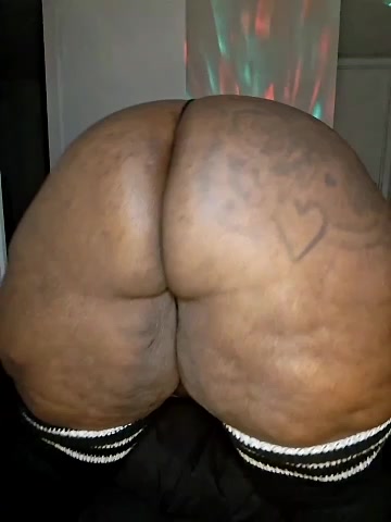 Thickkemzz41 live screenshot 2025-09-23 02:17:57