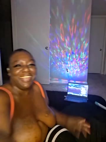 Thickkemzz41 live screenshot 2025-09-23 02:18:58