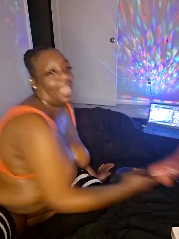 Thickkemzz41 live screenshot 2025-09-23 02:20:59