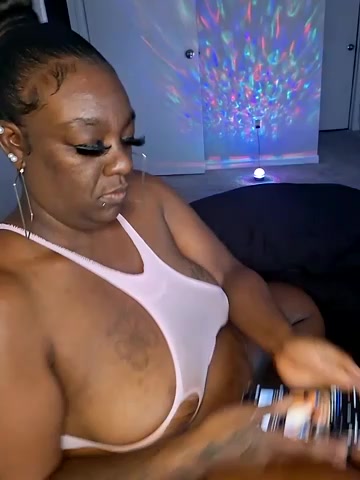 Thickkemzz41 live screenshot 2025-09-28 22:39:58