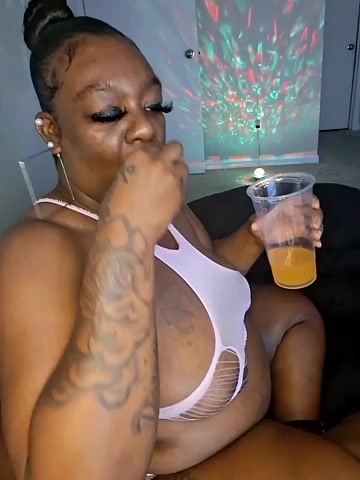 Thickkemzz41 latest screenshot