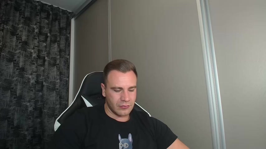 Thori92 live screenshot 2025-09-21 18:30:08