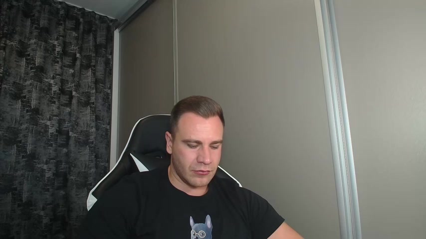 Thori92 live screenshot 2025-09-21 18:31:06