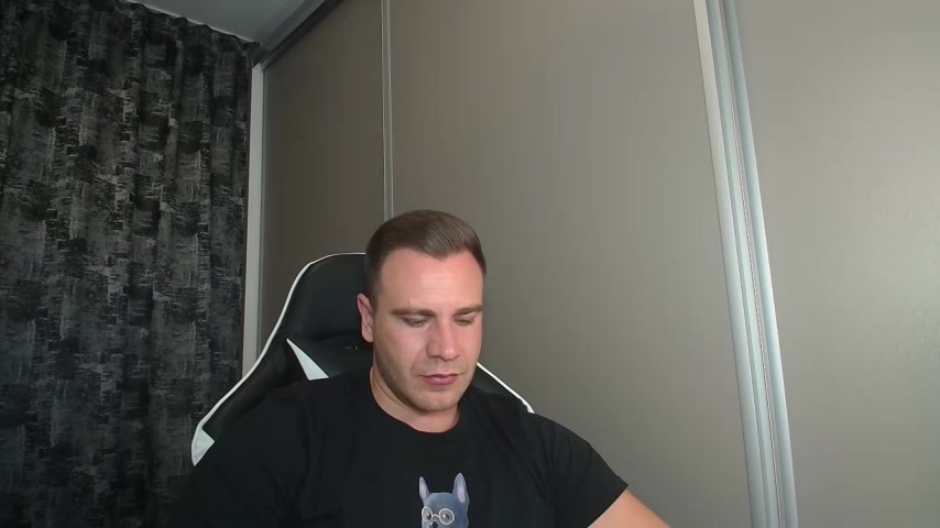 Thori92 live screenshot 2025-09-21 18:32:06