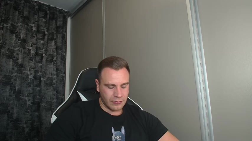 Thori92 live screenshot 2025-09-21 18:33:08