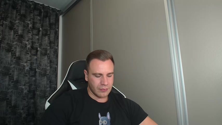 Thori92 live screenshot 2025-09-21 18:34:05