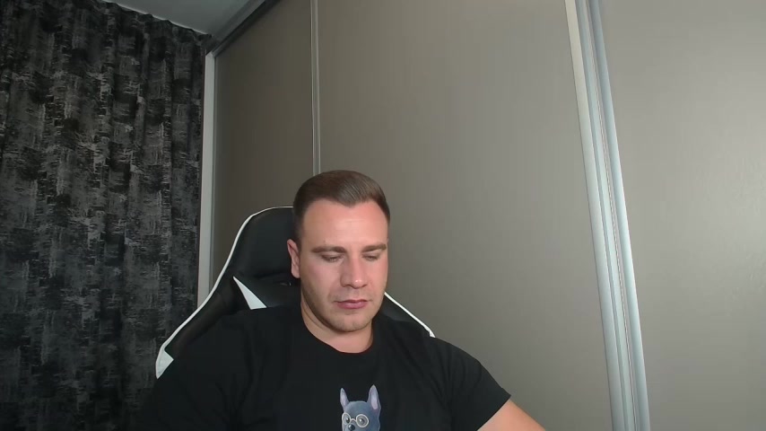 Thori92 live screenshot 2025-09-21 18:35:05