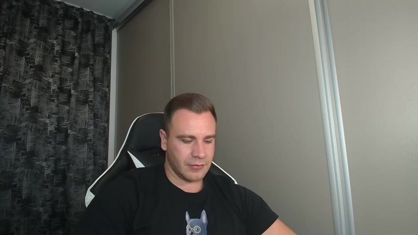 Thori92 live screenshot 2025-09-21 18:36:05