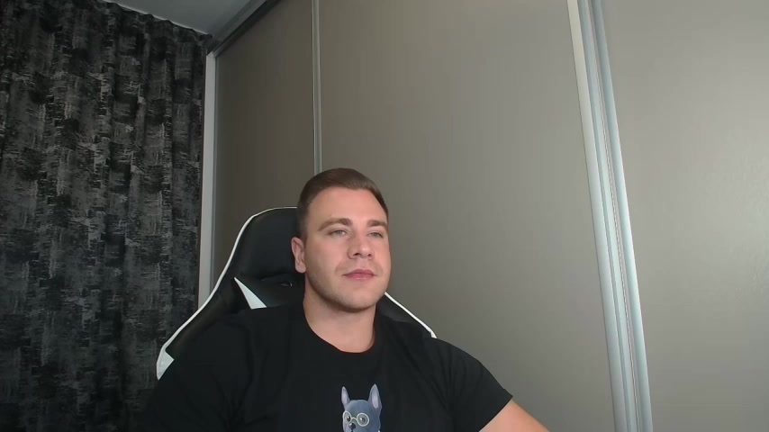 Thori92 live screenshot 2025-09-21 18:37:05