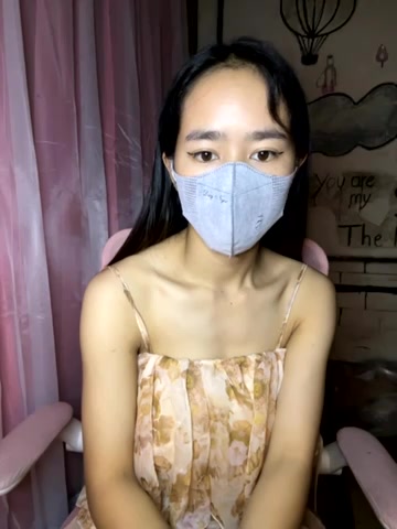 TiNa_04 live screenshot 2025-10-02 01:07:47